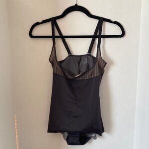 Maidenform Shape Wear